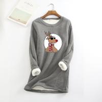 cms/erpbt/backend/web/uploads/erp/collection/images/Women clothes/JINSHANYA/EN292145/img_b/EN292145_img_b_1